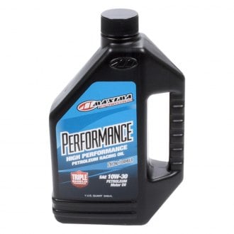 Maxima Racing™ Oils, Fluids, Lubricants | Antifreeze & Additives, Power ...