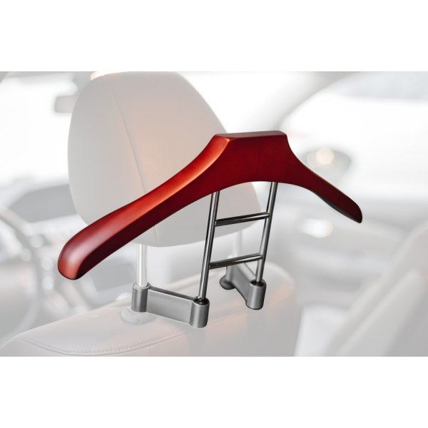 MAXSA® - Car Butler™ Wood Hanger