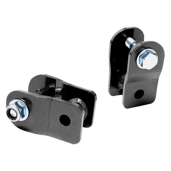 MaxTrac Suspension® Lift Shock Extenders