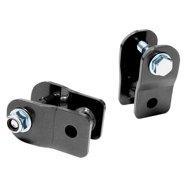 MaxTrac Suspension® - Lift Shock Extenders