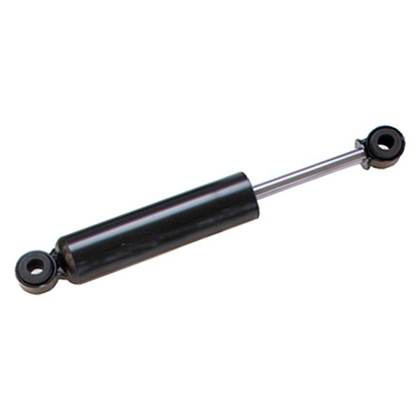 MaxTrac Suspension® - Front Driver or Passenger Side Shock Absorber