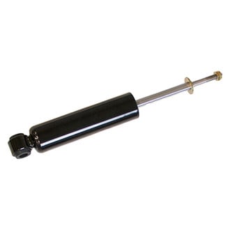 MaxTrac Suspension® - Shock Absorber