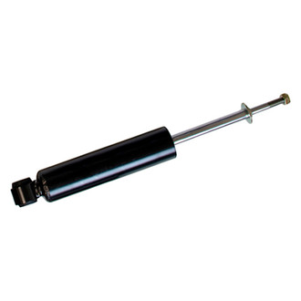 MaxTrac Suspension® - Driver or Passenger Side Shock Absorber