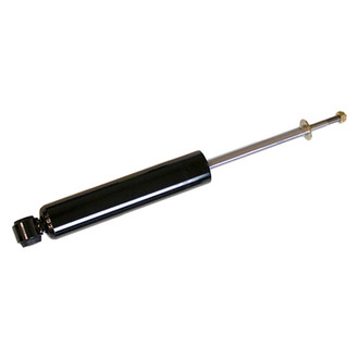 MaxTrac Suspension® - Driver or Passenger Side Twin-Tube Shock Absorber