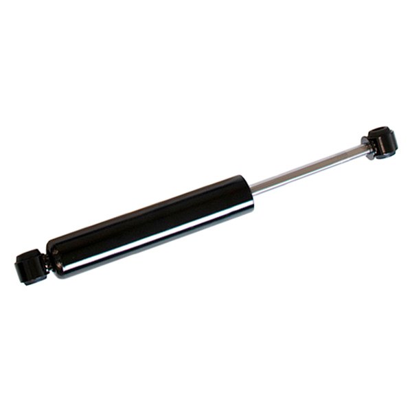 MaxTrac Suspension® - Rear Driver or Passenger Side Shock Absorber