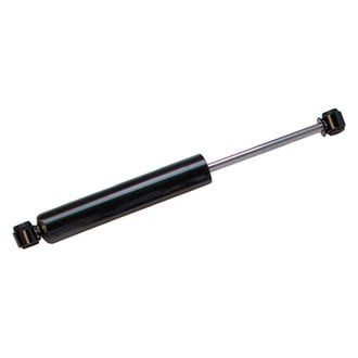 MaxTrac Suspension® - Rear Driver or Passenger Side Twin-Tube Shock Absorber