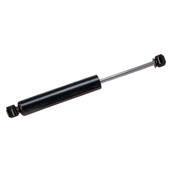 MaxTrac Suspension® - Rear Driver or Passenger Side Shock Absorber