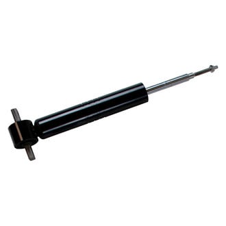MaxTrac Suspension® - Shock Absorber