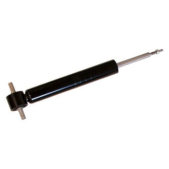 MaxTrac Suspension® - Front Adjustable Strut