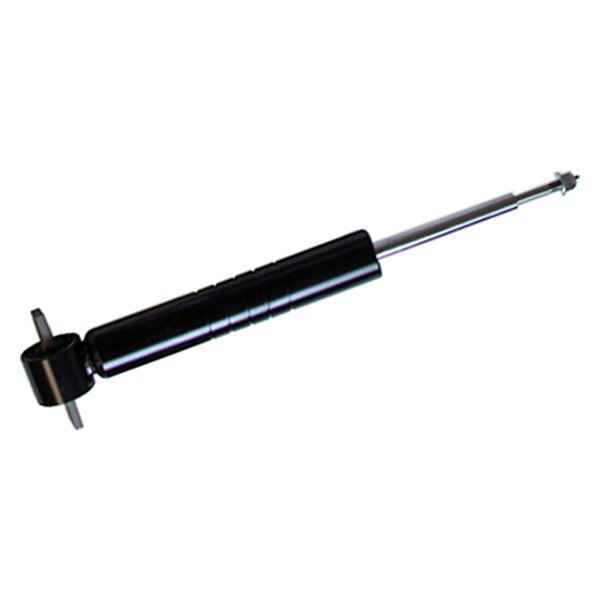 MaxTrac Suspension® - Adjustable Front Strut