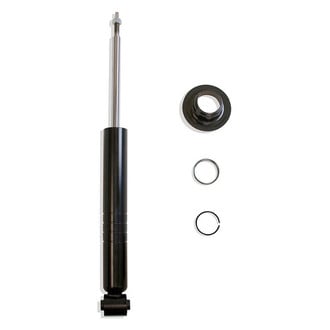 MaxTrac Suspension® - Shock Absorber