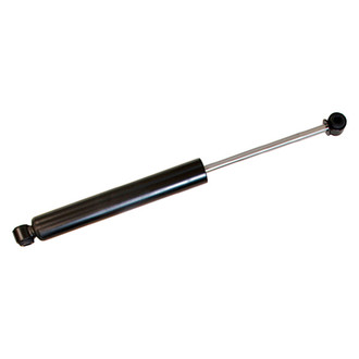 MaxTrac Suspension® - Shock Absorber