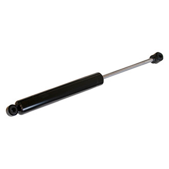 MaxTrac Suspension® - Rear Driver or Passenger Side Twin-Tube Shock Absorber