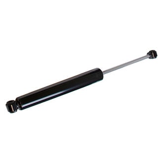 MaxTrac Suspension® - Rear Driver or Passenger Side Twin-Tube Shock Absorber
