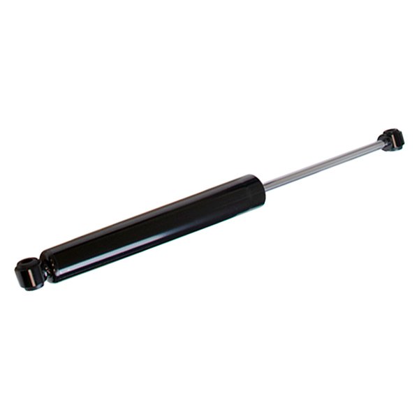 MaxTrac Suspension® - Rear Driver or Passenger Side Shock Absorber