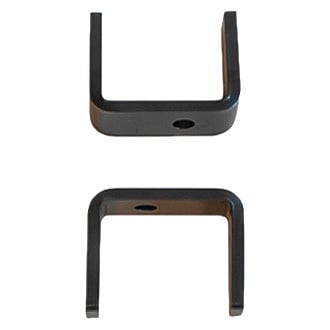 MaxTrac Suspension® - 5" Rear Lowering Flip Kit