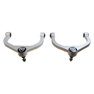 Maxtrac Suspension® - Forged Control Arms