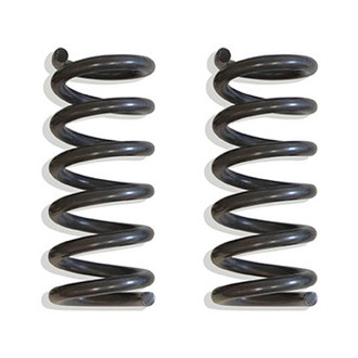 MaxTrac Suspension® - 2" Front Lowering Kit