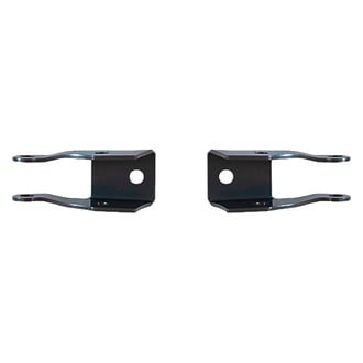 MaxTrac Suspension® - Rear Lowering Shock Extenders