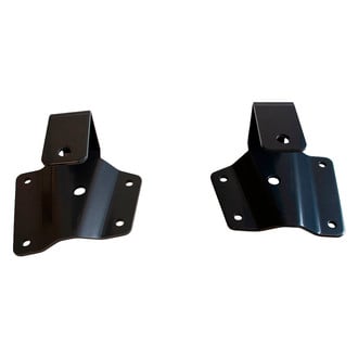 MaxTrac Suspension® - Lowering Hangers