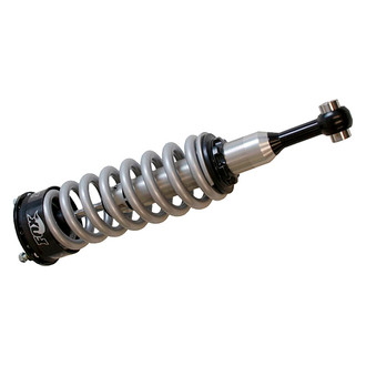 MaxTrac Suspension® - Fox Coilover Shock Absorber