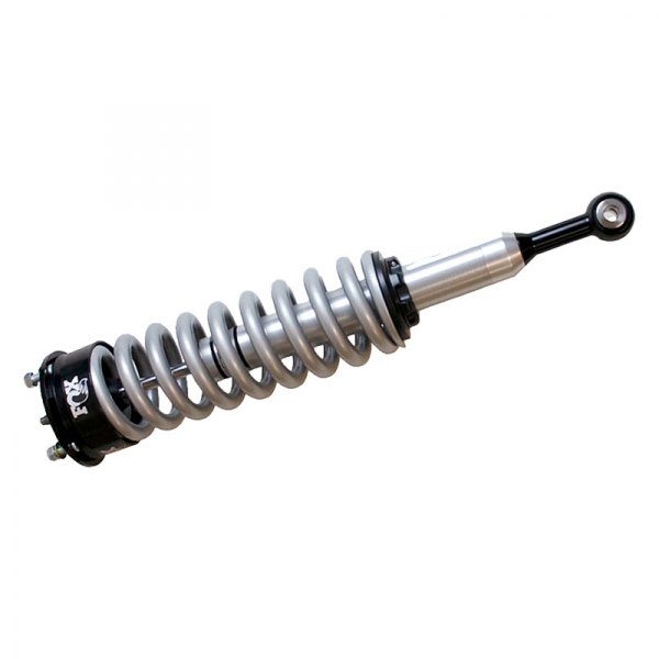 MaxTrac Suspension® - Driver or Passenger Side Coilover