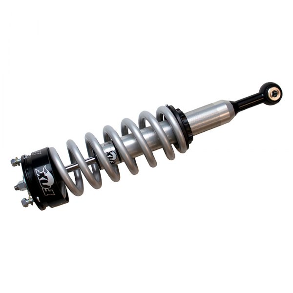 MaxTrac Suspension® - Driver or Passenger Side Coilover