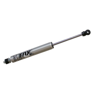 MaxTrac Suspension® - Fox Driver or Passenger Side Shock Absorbers