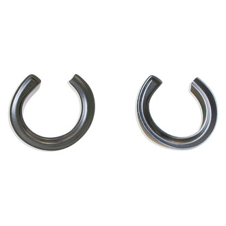 MaxTrac Suspension® - Leveling Coil Spacer