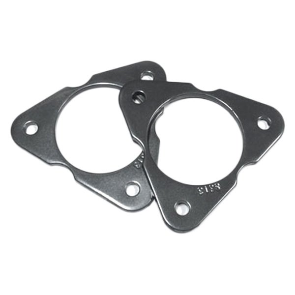 MaxTrac Suspension® - Front Leveling Spacer Plates