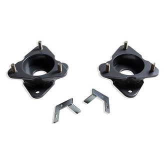 MaxTrac Suspension® - Strut Spacer Leveling Kit