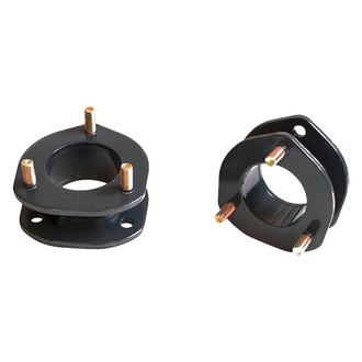 MaxTrac Suspension® - Strut Spacer Leveling Kit