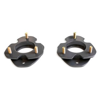 MaxTrac Suspension® - Strut Spacer Leveling Kit