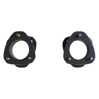 MaxTrac Suspension® - 3" Front Leveling Strut Spacers