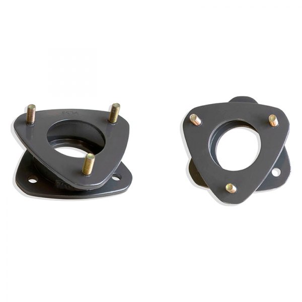 MaxTrac Suspension® - Front Leveling Strut Spacers