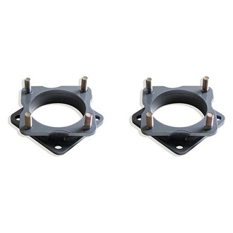 MaxTrac Suspension® - Strut Spacer Leveling Kit
