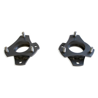 MaxTrac Suspension® - Strut Spacer Leveling Kit