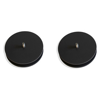 MaxTrac Suspension® - Leveling Coil Spacer