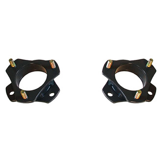 MaxTrac Suspension® - Strut Spacer Leveling Kit