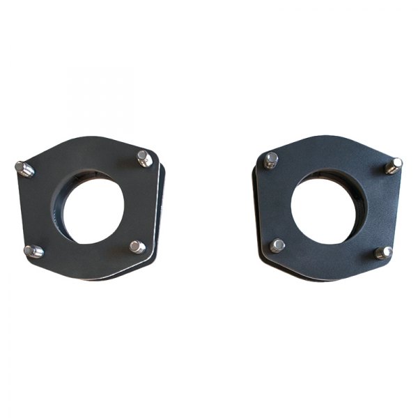 MaxTrac Suspension® - Front Leveling Strut Spacers