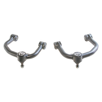 Maxtrac Suspension® - Tubular Control Arms