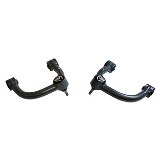 Maxtrac Suspension® - Upper Control Arms