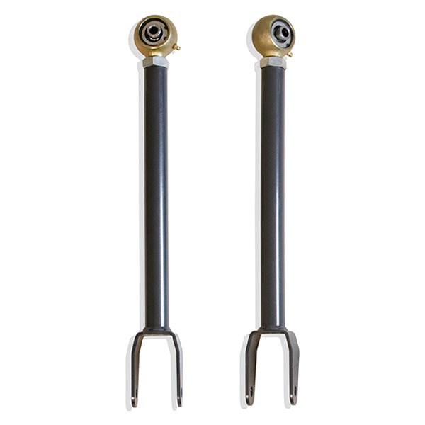 Maxtrac Suspension® - Front Front Upper Upper Adjustable Control Arms