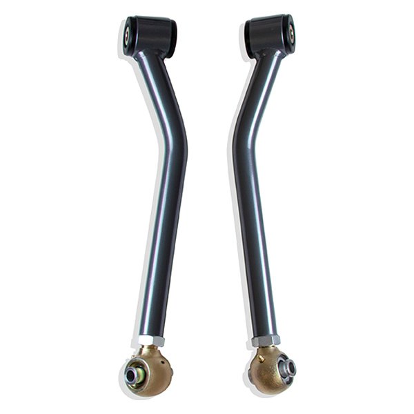 Maxtrac Suspension® - Rear Rear Upper Upper Adjustable Control Arms