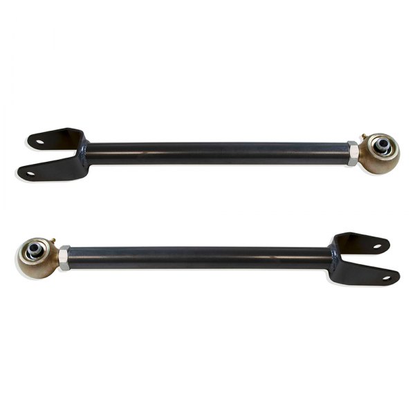 Maxtrac Suspension® - Front Front Upper Upper Adjustable Control Arms