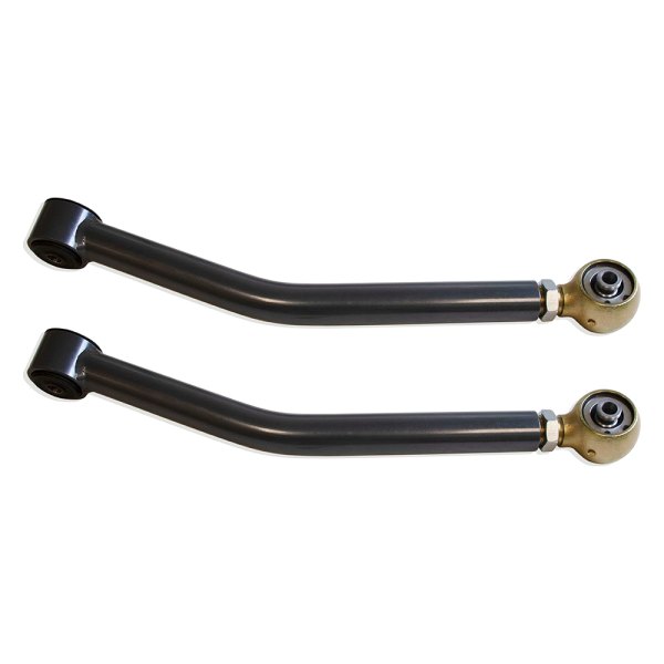 Maxtrac Suspension® - Front Front Lower Lower Adjustable Control Arms