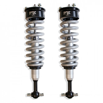 ford f150 coilovers