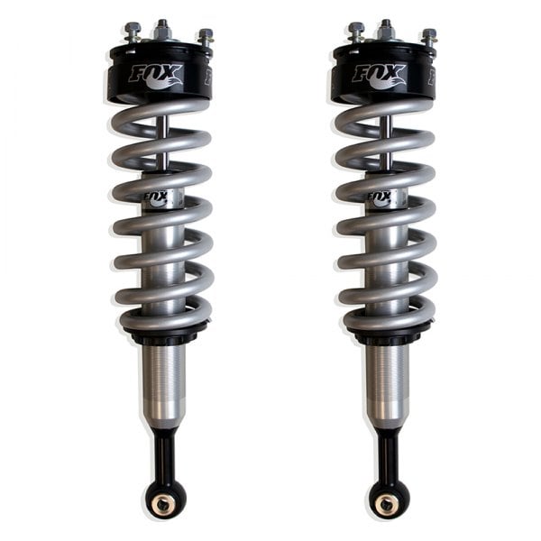 Maxtrac Suspension® 876825F - 0