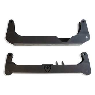 MaxTrac Suspension® - Lift Crossmember
