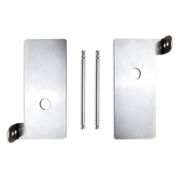 Maxtrac Suspension® 9917MR Front and Rear Lowering Ride Height Sensor